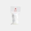 Boule de craie 2 x 40 g Boule de craie 2 x 40 g