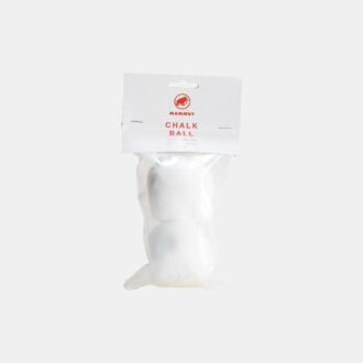 Boule de craie 2 x 40 g