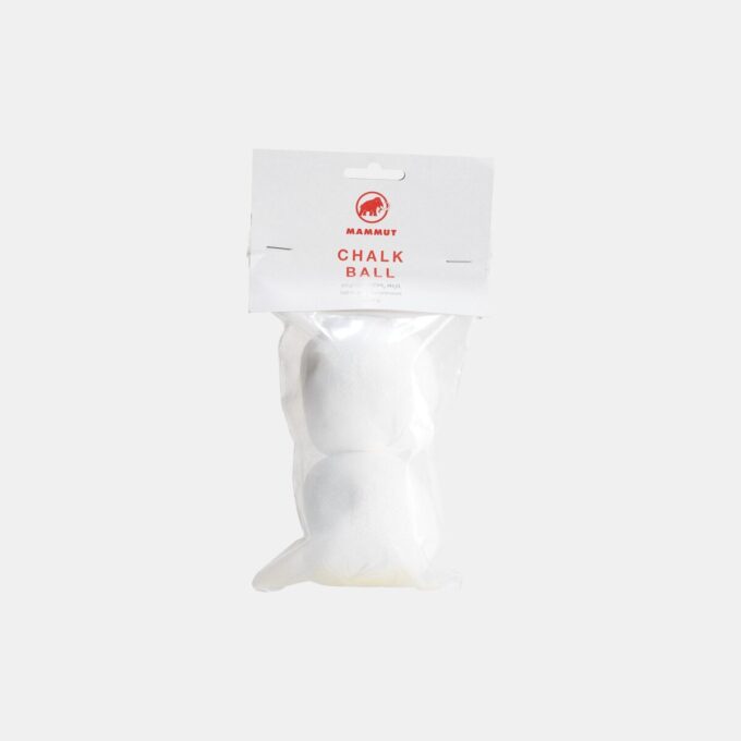 Boule de craie 2 x 40 g Boule de craie 2 x 40 g