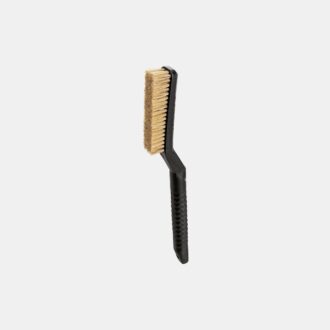 Brosse d&rsquo;envoi