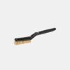 Brosse d’envoi Brosse d’envoi