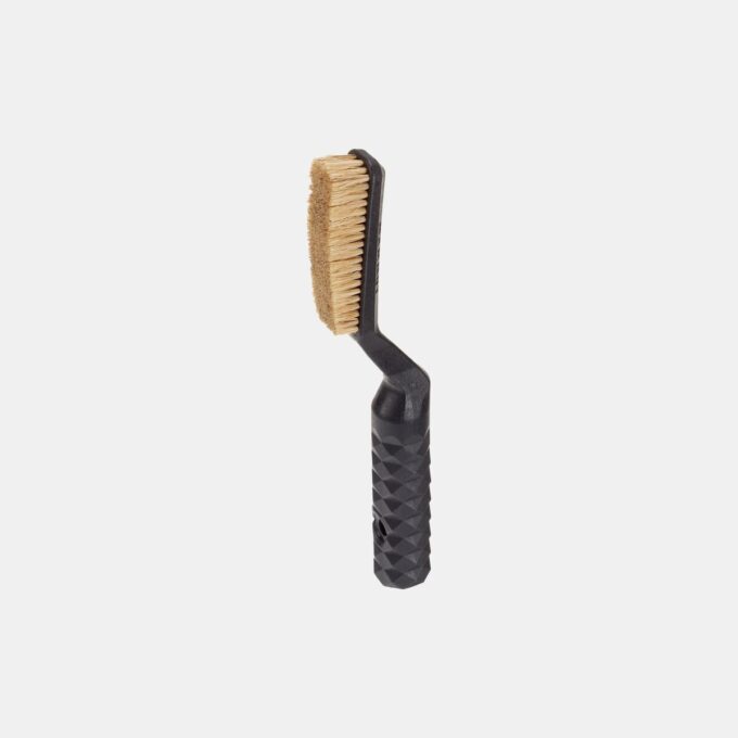 Brosse à friser