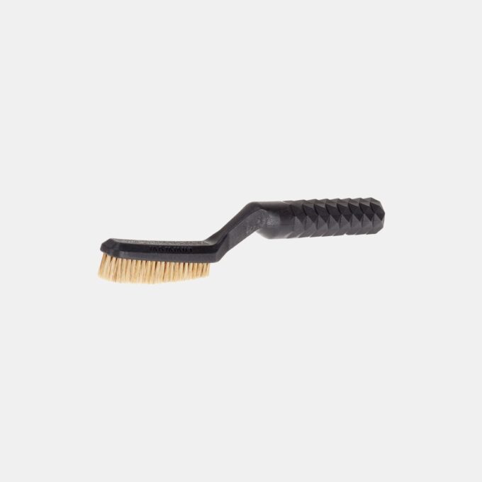 Brosse à friser