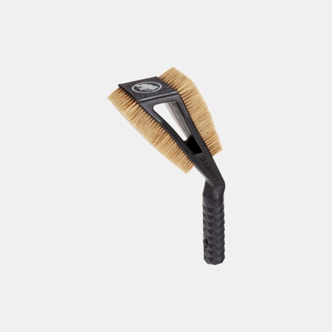 Brosse inclinée Brosse inclinée