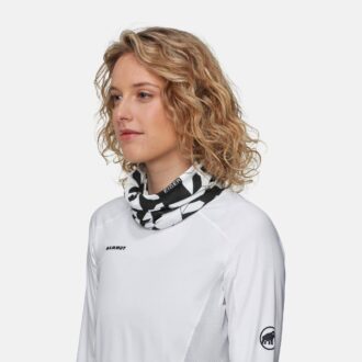 Cache-cou Mammut Eiger Cache-cou Mammut Eiger