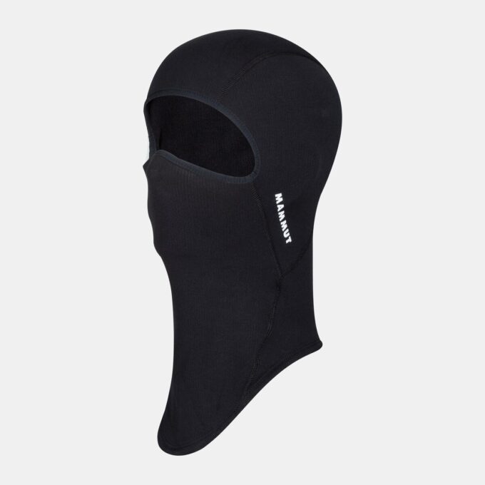 Cagoule Cagoule
