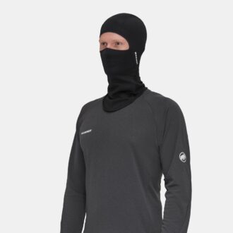 Cagoule