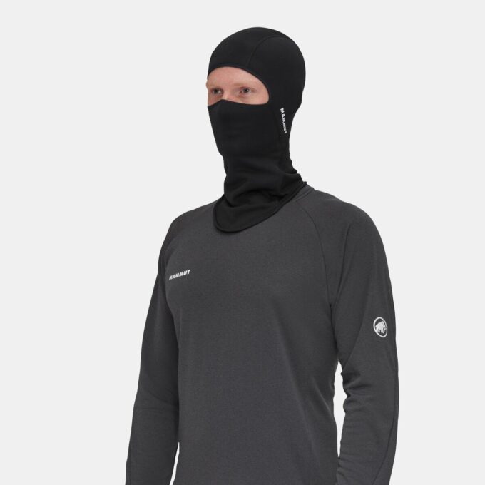 Cagoule Cagoule