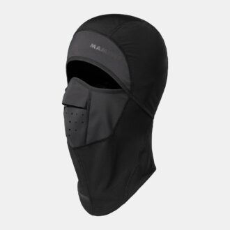 Cagoule Arctic WS
