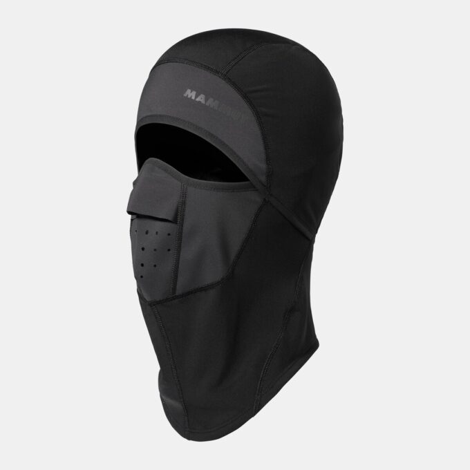 Cagoule Arctic WS Cagoule Arctic WS
