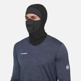 Cagoule Arctic WS