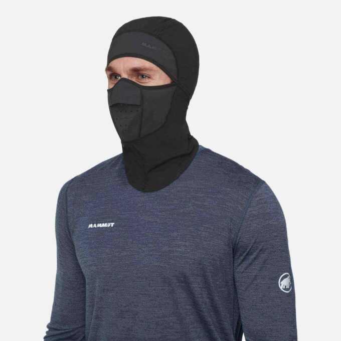 Cagoule Arctic WS Cagoule Arctic WS
