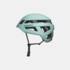 Casque Crag Sender Casque Crag Sender