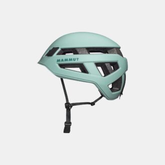 Casque Crag Sender