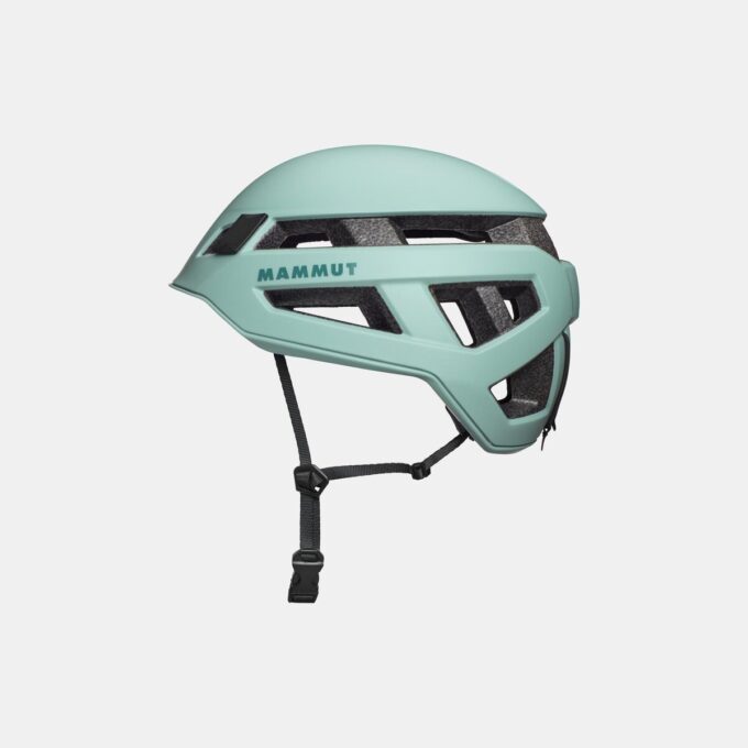 Casque Crag Sender Casque Crag Sender