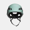 Casque Crag Sender Casque Crag Sender