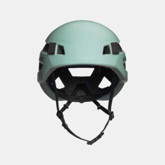 Casque Crag Sender