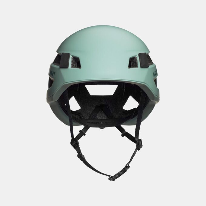 Casque Crag Sender Casque Crag Sender