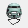 Casque Crag Sender Casque Crag Sender