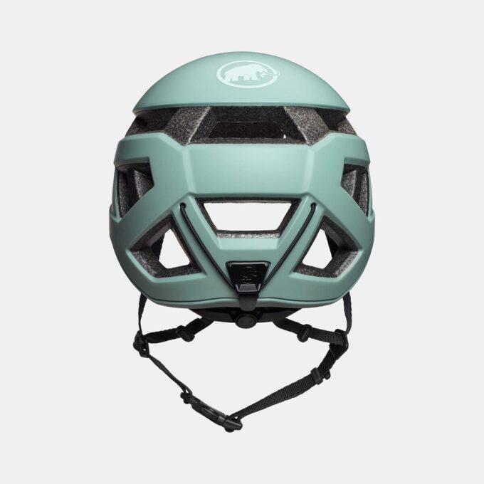 Casque Crag Sender Casque Crag Sender