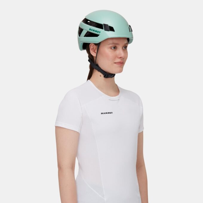 Casque Crag Sender Casque Crag Sender