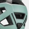 Casque Crag Sender Casque Crag Sender
