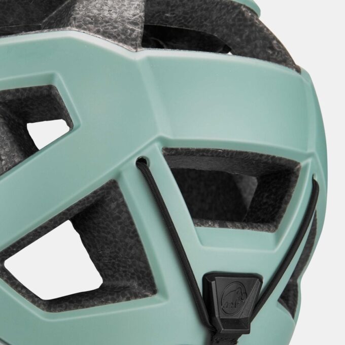 Casque Crag Sender Casque Crag Sender