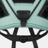Casque Crag Sender Casque Crag Sender