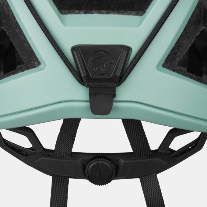 Casque Crag Sender Casque Crag Sender