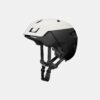 Casque Haute Route Casque Haute Route