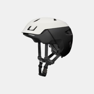 Casque Haute Route