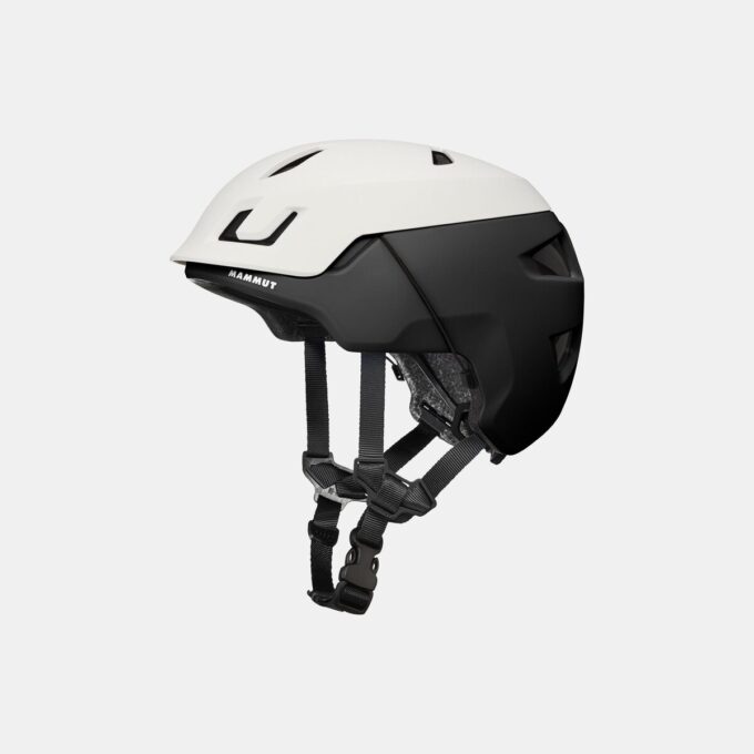Casque Haute Route Casque Haute Route