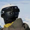 Casque Haute Route Casque Haute Route