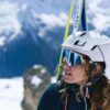 Casque Haute Route Casque Haute Route