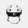 Casque Haute Route Casque Haute Route