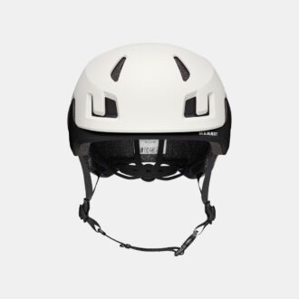 Casque Haute Route