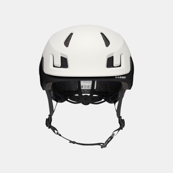 Casque Haute Route Casque Haute Route