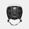 Casque Haute Route Casque Haute Route