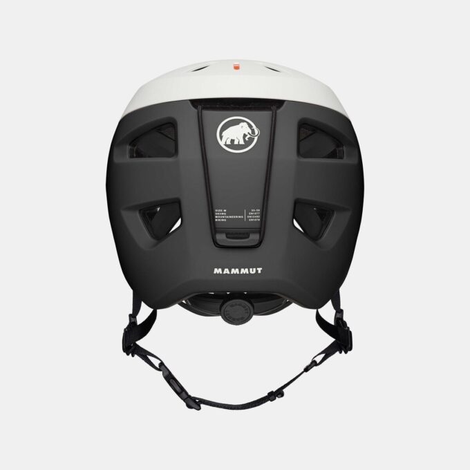 Casque Haute Route Casque Haute Route