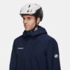 Casque Haute Route Casque Haute Route