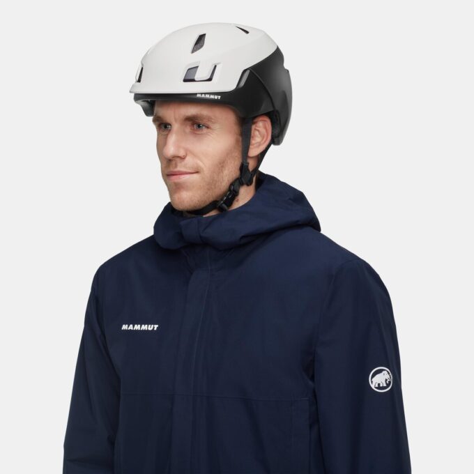 Casque Haute Route Casque Haute Route