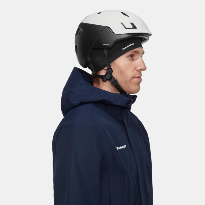 Casque Haute Route Casque Haute Route