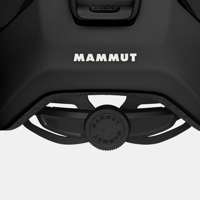 Casque Haute Route Casque Haute Route