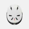Casque Haute Route Casque Haute Route