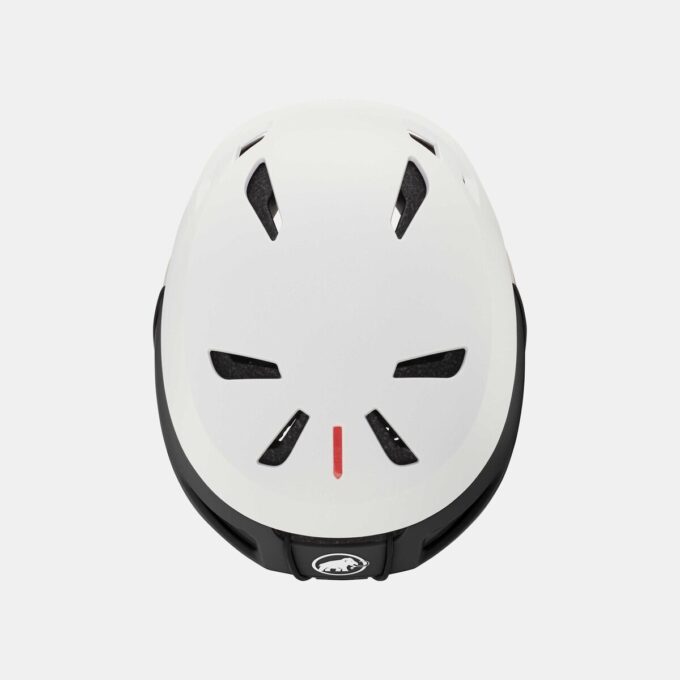 Casque Haute Route Casque Haute Route