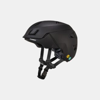 Casque Haute Route MIPS Twiceme