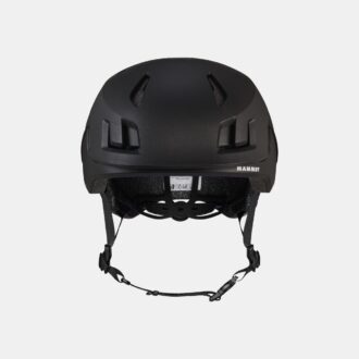 Casque Haute Route MIPS Twiceme