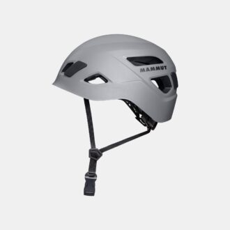 Casque Skywalker 3.0