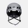 Casque Skywalker 3.0 Casque Skywalker 3.0
