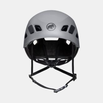 Casque Skywalker 3.0